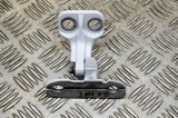 Balama ușă st&acirc;nga spate JAGUAR E-PACE X540 2020 OEM: BJ32-228A67-CB 13977477