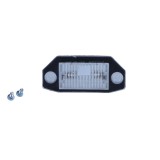 Lampka Tablicy Rej. Ford Mondeo Iii Orygina&iuml;&iquest;&frac12; 129907 1341810