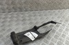 Aripa de plastic st&acirc;nga față AUDI Q4 Sportback F4N 2024 OEM: 89A821169 | 31966730