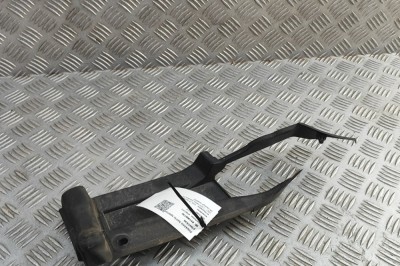 Aripa de plastic st&amp;acirc;nga față AUDI Q4 Sportback F4N 2024 OEM: 89A821169 | 31966730 foto
