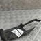 Aripa de plastic st&acirc;nga față AUDI Q4 Sportback F4N 2024 OEM: 89A821169 | 31966730