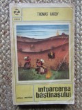 Intoarcerea bastinasului - Thomas Hardy
