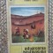 Intoarcerea bastinasului - Thomas Hardy