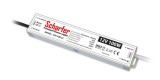 Sursa alimentare 100W 12V IP67, Scharfer