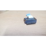 Optica Drive Conector Laptop Toshiba L675D