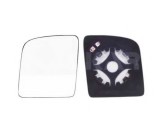 Sticla oglinda, oglinda retrovizoare exterioara FORD TOURNEO CONNECT (2002 - 2016) ALKAR 6431390