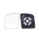 Sticla oglinda, oglinda retrovizoare exterioara FORD TOURNEO CONNECT (2002 - 2016) ALKAR 6431390