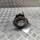 Rulment roata st&acirc;nga spate OPEL MOKKA 2023 OEM: 9822539980