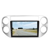 Navigatie Android 2 Gb VW Tiguan 2010-2015 Canbus 9 inch, Volkswagen