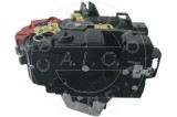 AIC 52969 Calitatea originală AIC incuietoare usa