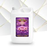 Cumpara ieftin Balsam de rufe Fleur Oriental NanoCaps Premium, 5 Kg