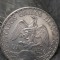 1 peso 1910