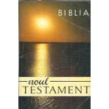 Noul Testament
