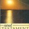 Noul Testament