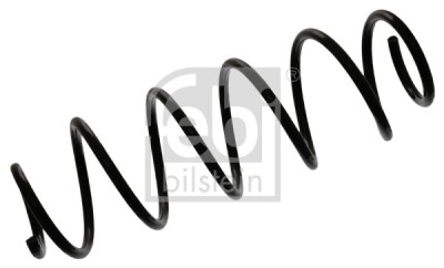 FEBI BILSTEIN 46972 Arc spiral foto