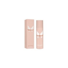 Paco Rabanne Olympea Deodorant spray 150 ml