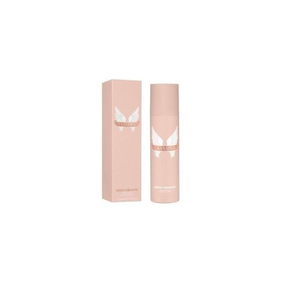 Paco Rabanne Olympea Deodorant spray 150 ml foto