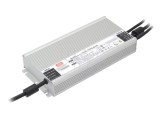 Alimentator pulsatoriu LED MEAN WELL 1008W 95-240V DC IP67