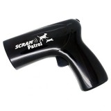 Aparat Ultrasunete Caini Pisici Animal Chaser NY-0027, Dresaj, Alungare, Autoaparare, Portabil, 6m