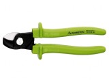 Foarfece pentru cabluri 170mm