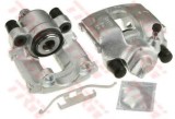 Etrier frana BMW Seria 3 (E46) (1998 - 2005) TRW BHN629E