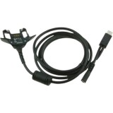 Cablu USB TC7X Zebra CBL-TC7X-USB1-01