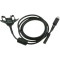 Cablu USB TC7X Zebra CBL-TC7X-USB1-01