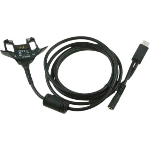 Cablu USB TC7X Zebra CBL-TC7X-USB1-01