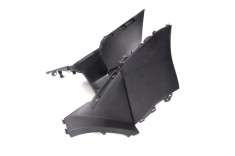 Ornament consola centrală MAZDA CX-5 KE, GH 2014 OEM: KD77-64321 | 12647319