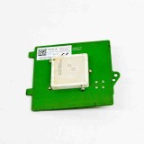 Antena Tesla Model 3 2021 OEM 1079734-00-C 920-572-003 Piesa Originala Garantie