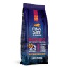 Primal Spirit Wilderness - Hrana Uscata Caini Premium, Presata la Rece, 60% Carne Porc, Pui &amp; Peste, 12kg