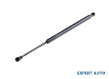 Telescop haion BMW Seria 3 (2005-&gt;) [E90] #1