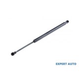 Telescop capota spate BMW Seria 3 (2005-&gt;) [E90] #1