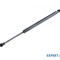 Telescop capota spate BMW Seria 3 (2005-&gt;) [E90] #1