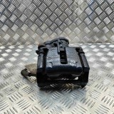 Etrier de fr&acirc;nă dreapta spate AUDI Q5 8R 2014 OEM: Off-road | 14356349