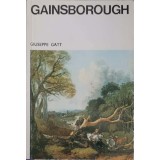 GAINSBOROUGH. ALBUM-G. GATT-221479