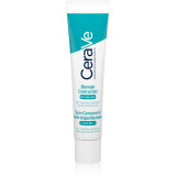 CeraVe Blemish Control gel &icirc;mpotriva imperfecțiunilor 40 ml