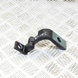 Balama Usa Stanga Spate BMW i3 I01 2020 Originala 14131977