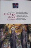 Psihologia Abisala si Noua Etica - Erich Neumann, Nemira, 2018, Romana, Psihologie, Buna