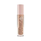 Luciu de buze Profashion Plump up Extra Hydrating No. 201 Royal, 5.3ml, Pastel