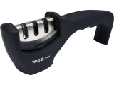 Dispozitiv Ascutit Cutite, 3 In 1