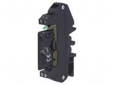 Releu semiconductor 20-28VDC 3A 1-200VDC DRA1-CMXE200D3