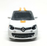 Macheta metal Renault Twingo 1:64