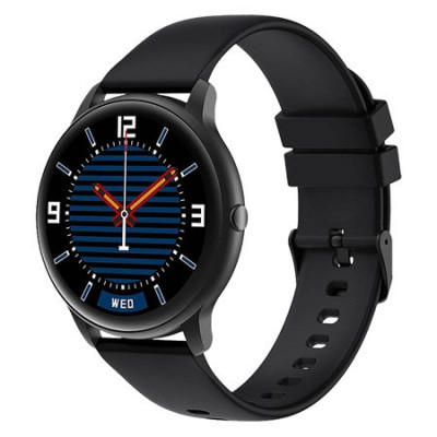 SMARTWATCH IMILAB OX KW66 XIAOMI foto