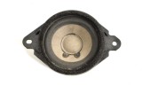 MAZDA 6 Sedan GJ, GL 2014 OEM: NE61-66960,NE6166960,278442-001 SKU: 13735326