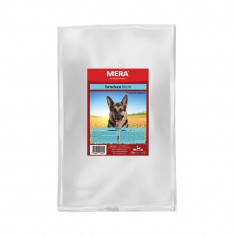 Hrana pentru Caini Mera Dog Brocken Klein Neutral, 15 kg