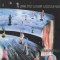 Van Der Graaf Generator - Pawn Hearts, CD