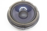 Difuzor ușă st&acirc;nga spate FORD FOCUS III 2015 OEM: 6M2T-18808-FC 11675524