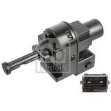 Febi Bilstein Comutator lumini frana