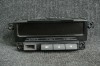 Ceas interior KIA CEE\&#039;D Hatchback ED 2011 OEM: 95710-1H700 1473926